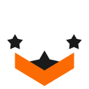 Ranks_proba
